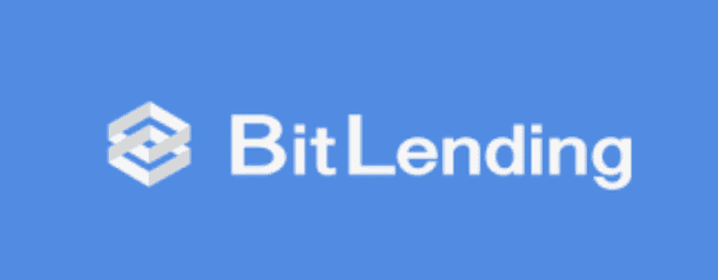 BitLending