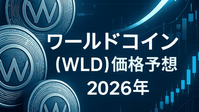 2026価格予想